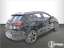 Opel Grandland X 1.6 Turbo GSe Hybrid Hybrid 4 Turbo