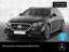 Mercedes-Benz E 300 AMG Line E 300 de Estate Sportpakket