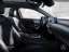 Mercedes-Benz A 35 AMG 4MATIC AMG Line