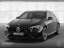 Mercedes-Benz A 35 AMG 4MATIC AMG Line