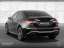 Mercedes-Benz A 35 AMG 4MATIC AMG Line