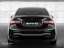 Mercedes-Benz A 35 AMG 4MATIC AMG Line