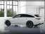 Mercedes-Benz CLA 180 AMG Line Shooting Brake