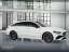 Mercedes-Benz CLA 180 AMG Line Shooting Brake