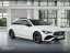 Mercedes-Benz CLA 180 AMG Line Shooting Brake