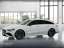 Mercedes-Benz CLA 180 AMG Line Shooting Brake