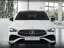 Mercedes-Benz CLA 180 AMG Line Shooting Brake