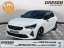 Opel Corsa GS-Line Grand Sport