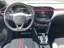 Opel Corsa GS-Line Grand Sport