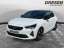 Opel Corsa GS-Line Grand Sport