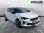 Opel Corsa GS-Line Grand Sport