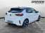 Opel Corsa GS-Line Grand Sport