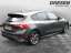 Ford Focus EcoBoost ST Line