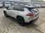 Toyota RAV4 4x2 Hybride Style