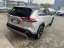 Toyota RAV4 4x2 Hybride Style