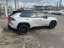 Toyota RAV4 4x2 Hybride Style