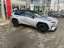 Toyota RAV4 4x2 Hybride Style