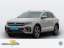 Volkswagen T-Roc 1.5 TSI DSG R-Line