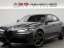 Alfa Romeo Giulia Executive Limousine* ACC* DAB* Totwinkel*