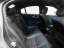 Alfa Romeo Giulia Executive Limousine* ACC* DAB* Totwinkel*