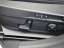 Alfa Romeo Giulia Executive Limousine* ACC* DAB* Totwinkel*