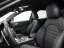 Alfa Romeo Giulia Executive Limousine* ACC* DAB* Totwinkel*