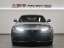 Alfa Romeo Giulia Executive Limousine* ACC* DAB* Totwinkel*