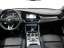 Alfa Romeo Giulia Executive Limousine* ACC* DAB* Totwinkel*