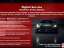 Alfa Romeo Giulia Executive Limousine* ACC* DAB* Totwinkel*