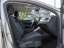 Volkswagen Taigo 1.0 TSI Move