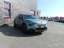 Citroën C4 Feel Pack PureTech