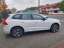 Volvo XC60 R-Design Recharge