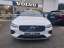 Volvo V60 AWD Hybrid R-Design Recharge