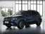 Mercedes-Benz GLE 450 4MATIC