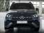 Mercedes-Benz GLE 450 4MATIC AMG Line