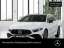 Mercedes-Benz A 35 AMG 4MATIC AMG Line