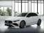 Mercedes-Benz A 35 AMG 4MATIC AMG Line