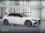 Mercedes-Benz A 35 AMG 4MATIC AMG Line