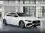 Mercedes-Benz A 35 AMG 4MATIC AMG Line