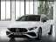 Mercedes-Benz A 35 AMG 4MATIC AMG Line