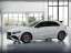 Mercedes-Benz A 35 AMG 4MATIC AMG Line