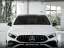 Mercedes-Benz A 35 AMG 4MATIC AMG Line