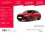 Audi Q3 1.4 TFSI Hybride S-Line Sportback