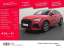 Audi Q3 Hybride S-Line Sportback