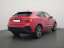 Audi Q3 Hybride S-Line Sportback