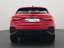 Audi Q3 Hybride S-Line Sportback