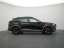 Cupra Formentor 4Drive VZ