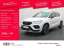 Cupra Ateca 2.0 TSI 4Drive