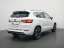 Cupra Ateca 2.0 TSI 4Drive