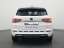 Cupra Ateca 2.0 TSI 4Drive